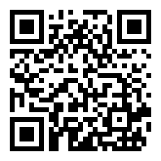 arrow怎么读 arrow英文解释