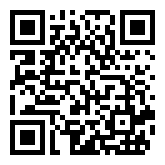 leaving怎么读 leaving英文解释