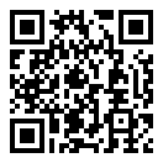 wildgoose怎么读 wildgoose英文解释