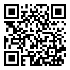 东墙最旺家的大气的挂画 在客厅东墙挂什么画好