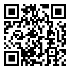 ard是什么意思 ard的解释