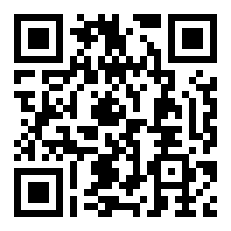 微信网名个性女 比较个性的网名