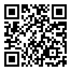 1918年属什么生肖 生日1918年属什么生肖