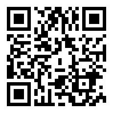 2011年属什么 生日2011年属什么