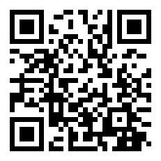 祝福高考成功的古诗句 祝福高考成功的古诗句有哪些