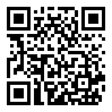 紫皮洋葱怎么做好吃 紫皮洋葱的做法有什么