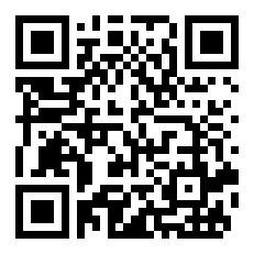 harmful怎么读 harmful英语怎么读