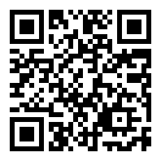 lorry怎么读 lorry英语怎么读