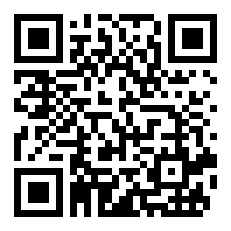 但是英语怎么读 但是用英语怎么读