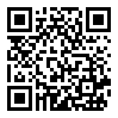高考8个字祝福语押韵 高考8个字祝福语押韵怎么写
