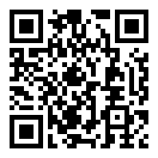 姓袁的名字90分以上的 姓袁的名字90分以上的有那些
