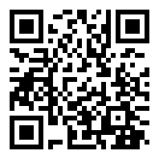 微信最好的昵称 比较好听的网名