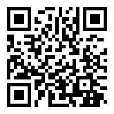 适合微信的昵称 比较好听的网名