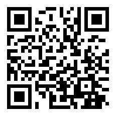 sata怎么读 sata如何读