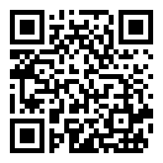 under英语怎么读 under英语如何读