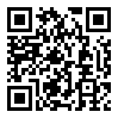 口字旁加差念什么 口字旁加差念嗟对吗