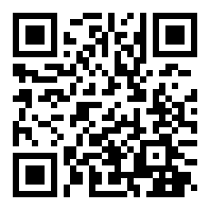 grateful是什么意思 grateful解释