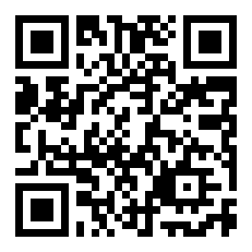 unhappy是什么意思 unhappy翻译成中文