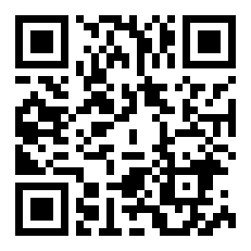 coin什么意思 coin解释