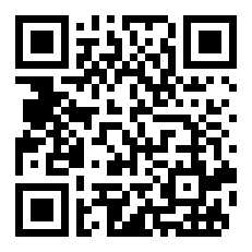 彩虹的虹为什么是虫字旁 彩虹的虹是虫字旁的原因