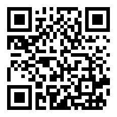 伤感的微信昵称繁体 比较伤感的微信名