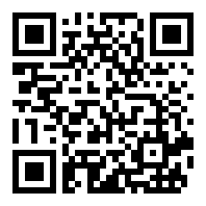 四字中年女人微信昵称 好听的中年女性网名