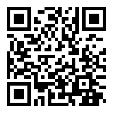 2022微信昵称 比较好听的微信名