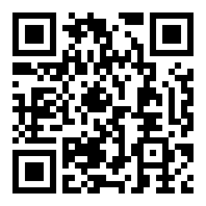 老人微信昵称大全 老人好听的微信昵称