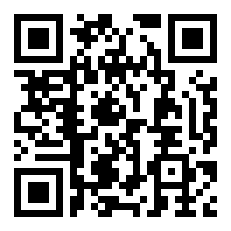 精简有内涵的微信昵称 比较简单的微信名
