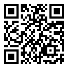 金字旁川读什么 金字旁川是什么字