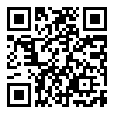 生理需求是什么意思 生理需求的含义