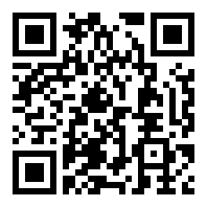 不遑多让什么意思 不遑多让如何理解