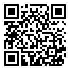 一个金字旁一个川读什么 一个金字旁一个川是什么字