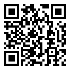 明朝散发弄扁舟的上句是什么 明朝散发弄扁舟的上句简介