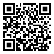 congratulations什么意思 congratulations英文解释