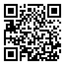 缠绕的意思 词语缠绕的含义