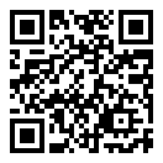 瞪的意思 瞪含义介绍