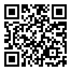 微信昵称情侣 好听的情侣网名