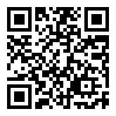 时尚带符号的微信昵称 盘点时尚带符号的微信昵称