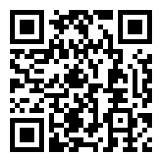 微信昵称伤感 比较伤感的网名