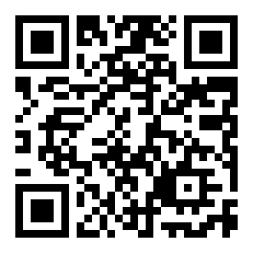带静字的微信昵称霸气 好听的带静字的微信昵称