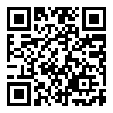 带菲字的微信昵称 盘点带菲字的微信昵称