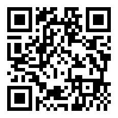 operation是什么意思 operation英文解释