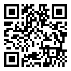 贞洁是什么意思 贞洁词语的意思