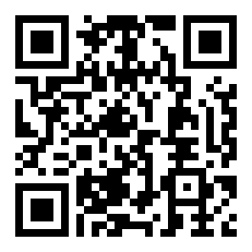 怹是什么意思 怹的含义介绍