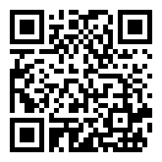 两栖的意思 两栖的意思是什么