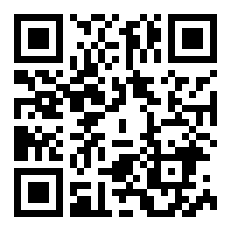 国学经典取名 国学经典取名精选