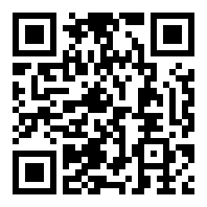 女人带心字微信昵称 盘点带心的网名