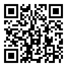 属猴的养几条鱼好 生肖猴的养几条鱼好