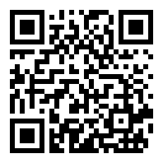 纳西族的传统节日是什么 纳西族的传统节日介绍